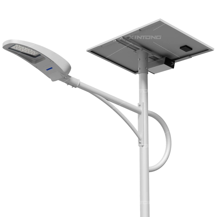 10 heures de vie de batterie