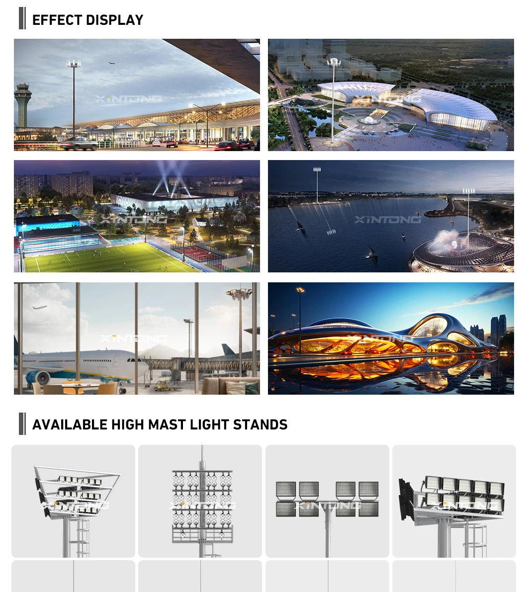 202406-071 202406-071